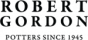 Robert Gordon