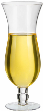 Бокал для пива BILLIBARRI Perscador 460 мл