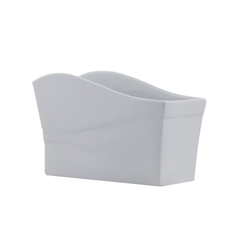Подставка для фильтров Hario V60 белый