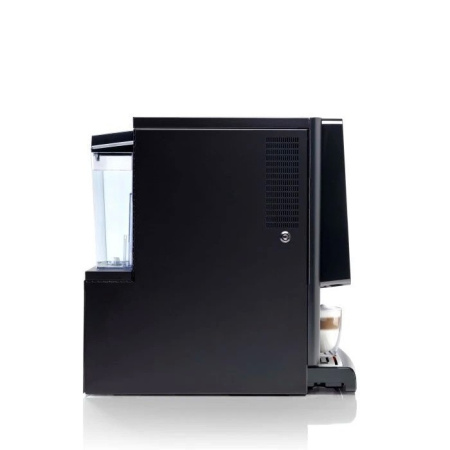 Кофемашина Saeco IPER PREMIUM 7G 1C1M 230/50