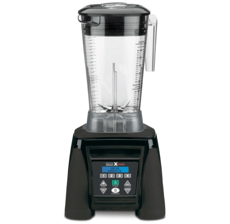 Блендер Waring MX1300XTXEE