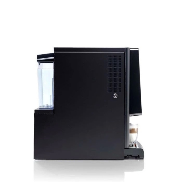 Кофемашина Saeco IPER PREMIUM 7G 1C1M 230/50