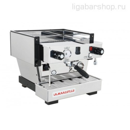 Фото Кофемашина La Marzocco Linea Classic EE 1 gr Кофемашина La Marzocco Linea Classic EE 1 gr