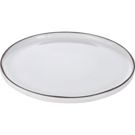 Блюдо для подачи Revol Карактэр диаметр 30 см