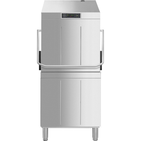 Машина посудомоечная Smeg Easyline SPH615