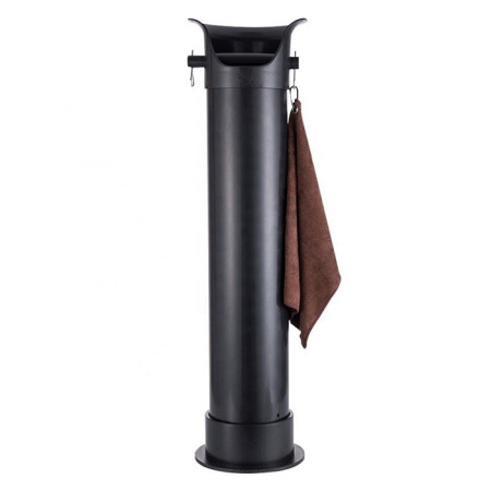 Нок-Бокс (Нок-тюб) напольный LBS 