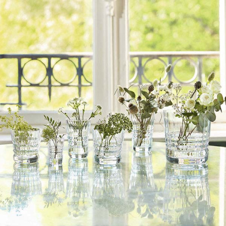 Хайбол «Аршитект»; хр.стекло; 280мл; прозр.