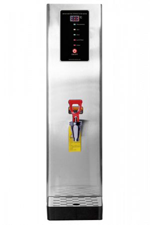 Термопот Hurakan HKN-HVZ35