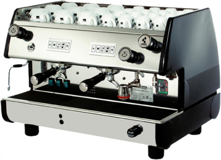 Кофемашина La Pavoni BART2VN