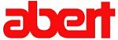 Abert
