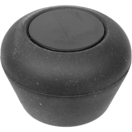 Пробка для шампанского герметичная Pullt APS 27 мм