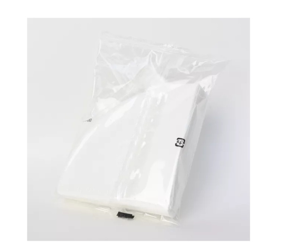 Фильтры Hario V60 бумажные (40 шт)