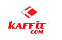 Kaffit COM