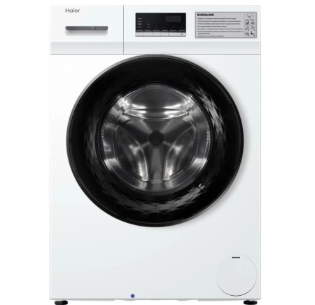 Стиральная машина Haier HCW10C