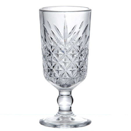 Рюмка Pasabahce Таймлесс 60 мл