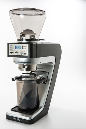 Кофемолка Baratza Sette 270