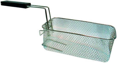 Корзина фритюрная Viatto VA-B40