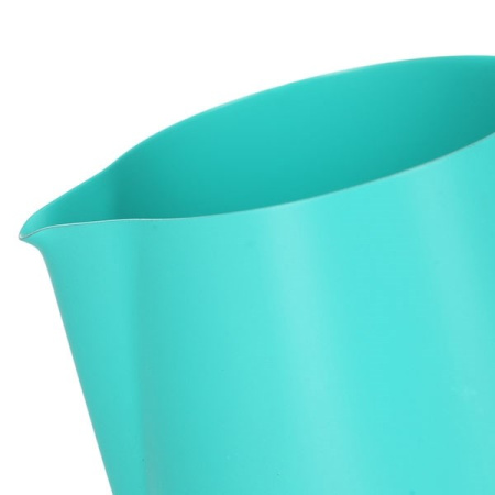 Питчер Classix Pro тиффани 350мл