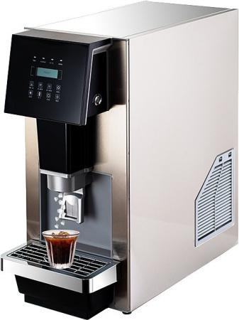 Льдогенератор BOZY BTB-Z02