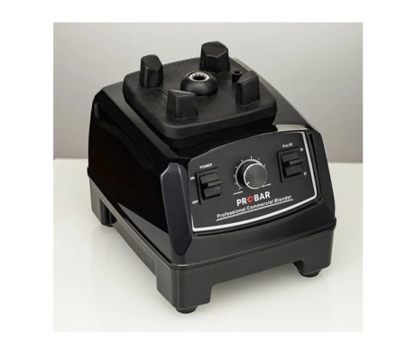 Блендер Probar CB-787B