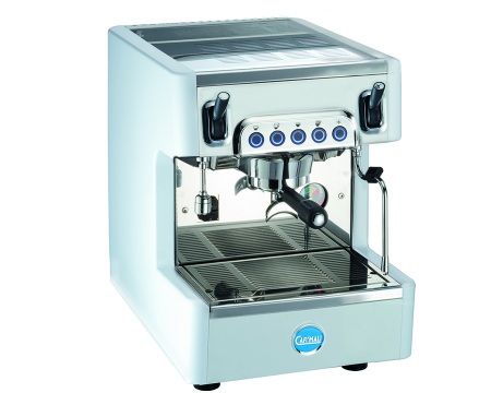 Кофемашина Carimali Cento 1 Gr