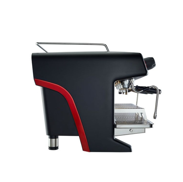 Фото Кофемашина La Cimbali M40 DT/2 GT1 Кофемашина La Cimbali M40 DT/2 GT1