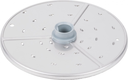 Диск-терка Robot Coupe 27588 (1,5 мм)