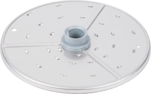 Диск-терка Robot Coupe 27588 (1,5 мм)