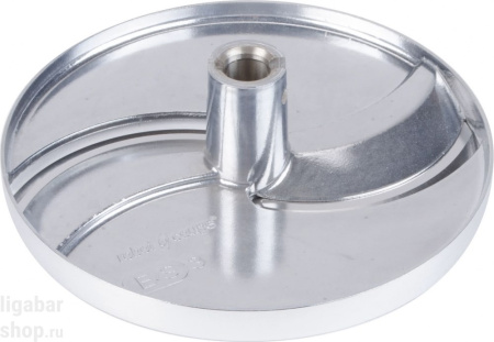 Диск-слайсер Robot Coupe 28064 (3 мм)