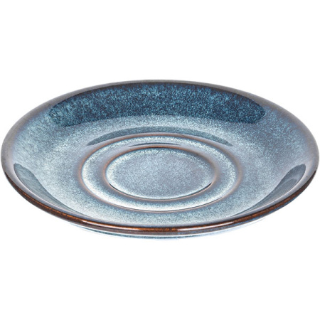 Блюдце KL диаметр 14.5 см