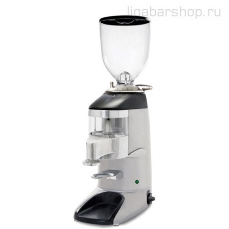 Кофемолка Compak TRADITIONAL K10 Master Conic