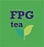 FPG Tea