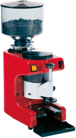 Фото Кофемолка La Pavoni ZIP Automacito Кофемолка La Pavoni ZIP Automacito