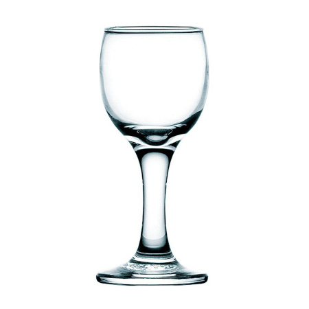 Рюмка Pasabahce Бистро 50 мл