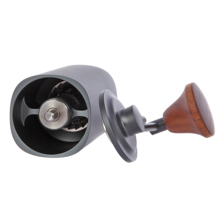 Кофемолка ручная Timemore G1