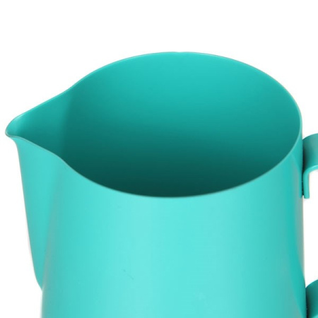 Питчер Classix Pro тиффани 350мл