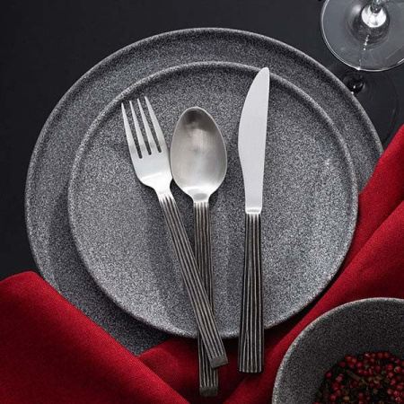 Бокал для вина «Селект»; хр.стекло; 460мл; D=62/85,H=255мм; прозр.