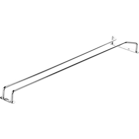 Направляющая для бокалов Prohotel 595 мм