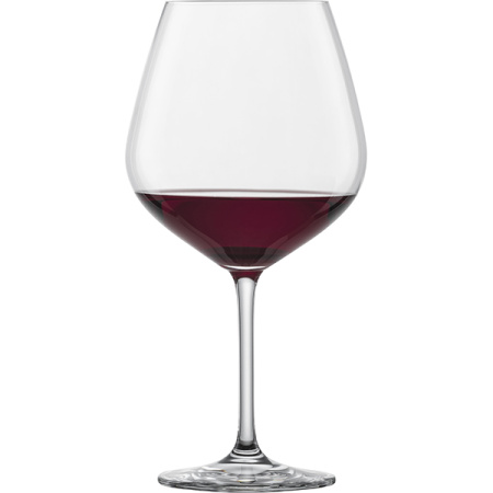 Бокал для вина «Вина»; хр.стекло; 732мл; D=111,H=221мм; прозр.