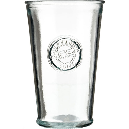 Хайбол; стекло; 300мл; D=80,H=123мм; прозр.