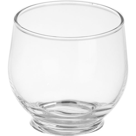 Олд Фэшн «Акватик»; стекло; 210мл; D=65,H=85мм; прозр.