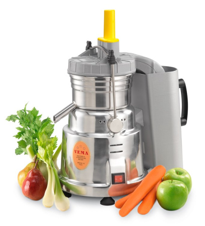 Соковыжималка Vema CE 2047/ALL/L