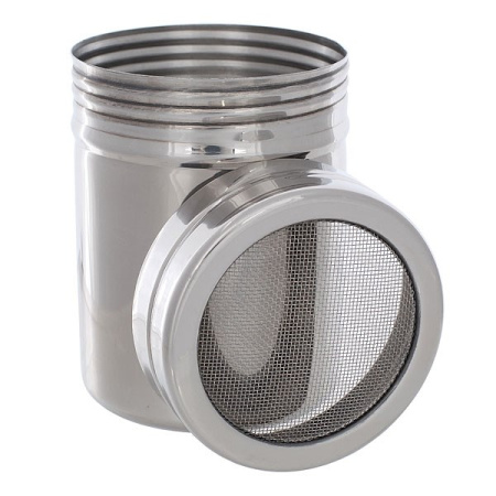 Диспенсер для какао Classix Pro