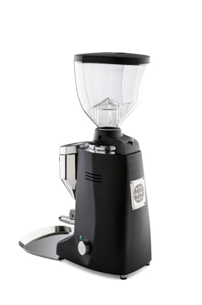 Фото Кофемолка Mazzer Major Electronic V Кофемолка Mazzer Major Electronic V