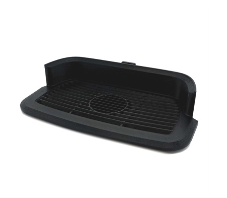 Набор увеличеных контейнеров Bravilor Bonamat Sego L raiser set