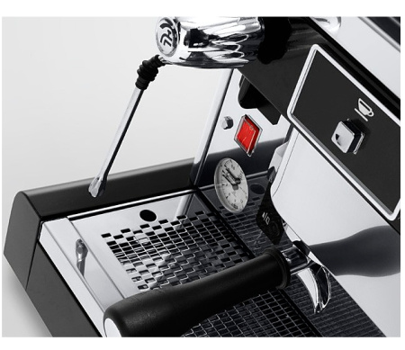 Кофемашина Astoria Pratic Avant AEP 2 GR