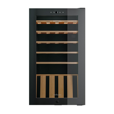 Винный шкаф Meyvel MV30-KBF1