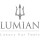 Lumian Lumian