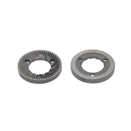 Жернова для кофемолки Nuova Simonelli 15050001 от магазина ligabarshop.ru