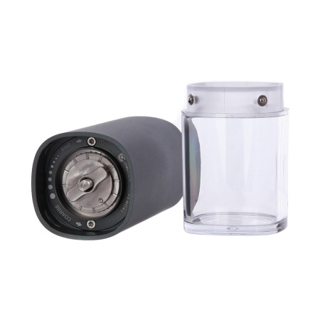 Кофемолка ручная Timemore G1